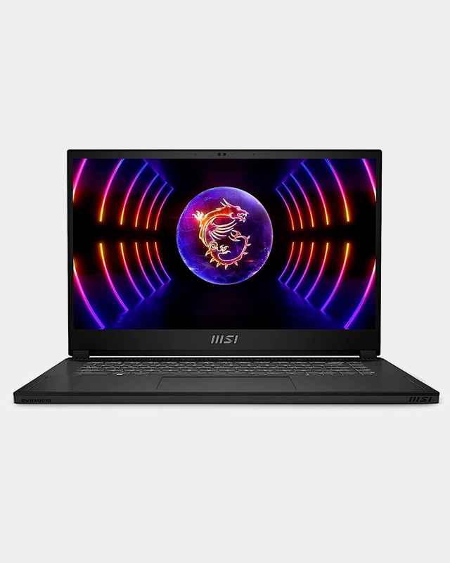 https://www.tiendacripto.io/uploads/products/28368b942aa96a614.74086601-msi stealth 14 1.png